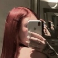 Andrezza Losso Nahé