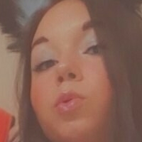 andromedagalacticbabe Nahé