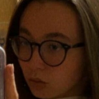 Andulka Nahé