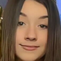 Andy Batiz Nahé