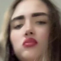 andyrujerio Nahé