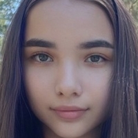 anechka_zaslavskaya Nahé
