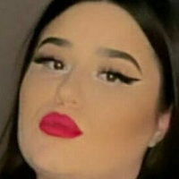aneeafree Nahé