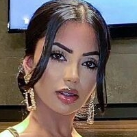 Aneeqa Farid Nahé