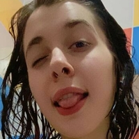 Anemiaa Nahé