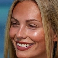Anet Mlcakova Nahé