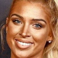Aneta Sablik Nahé
