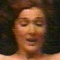 Anette O'Toole Nahé