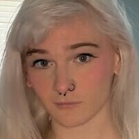 anexcks Nahé