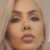 angeeconty1 Nahé