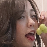 angel_86321 Nahé