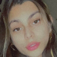 Angel Adora Nahé