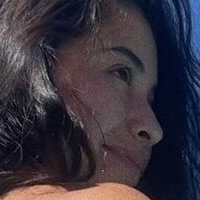 Angel Bee Nahé