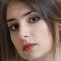 Angel DG Nahé