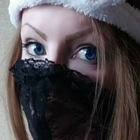 angel_dollx Nahé
