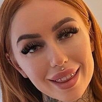 Angel Grey Nahé