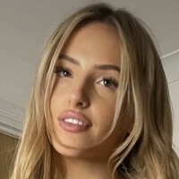 Angel KC Nahé