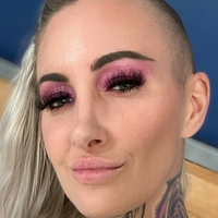 angel_long Nahé