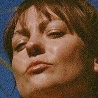 Angel Olsen Nahé