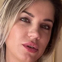 Angel Rivas Nahé