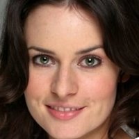Angela Ascher Nahé
