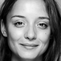 Angela Bundalovic Nahé