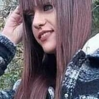 Angela Doxa Nahé