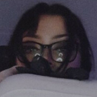 Angela Fierara Nahé