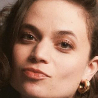 Angela Giarratana Nahé