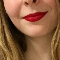 Angela Goddess Nahé