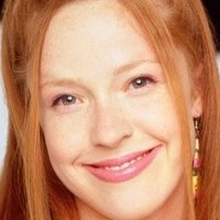 Angela Goethals Nahé