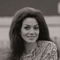 Angela Grant Nahé