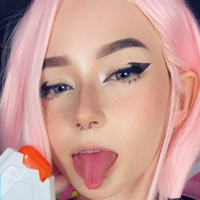 Angela Halee Nahé