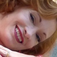 Angela Jean Nahé