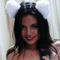 angela_kitty__ Nahé