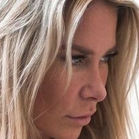 Angela Kutscher Nahé