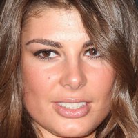 Angela Martini Nahé