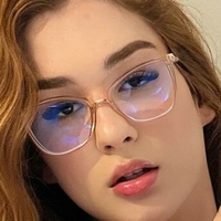 Angela Peres Nahé