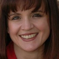 Angela Porcell Nahé