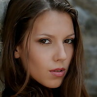 Angeladoll Nahé
