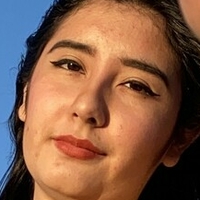 angelagoddess Nahé