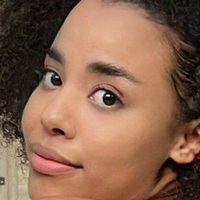 angelaincollege Nahé