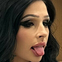 angelamazzantiprivate Nahé