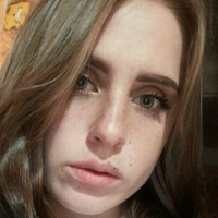 angelamoorex Nahé