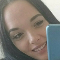 angelbabygirllll Nahé