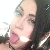 angelbabyxiii Nahé