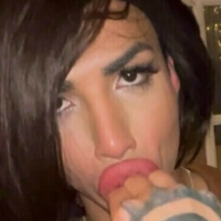 angelbimboxxx Nahé