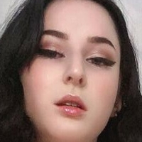 angelcxnt Nahé