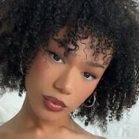 angeldelmarxx Nahé