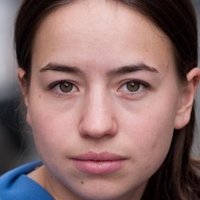 Angele Arnaud Nahé